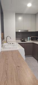 Agile Lily Residences Suites KL