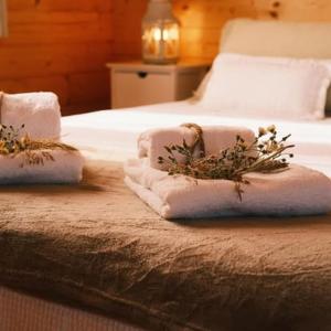 Country Spot - Summer House