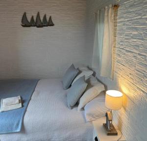 Country Spot - Summer House