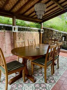 Amed Savana Boutique Villa