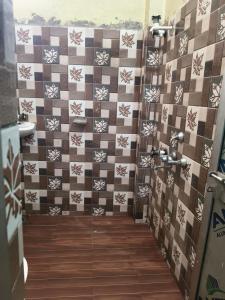 Anmol homestay, Shri Ram Nivas