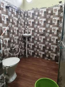 Anmol homestay, Shri Ram Nivas