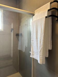 Casa da Massambaba - on the sand - pé na areia