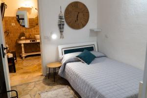 Villa Chiara a Torre delle Stelle