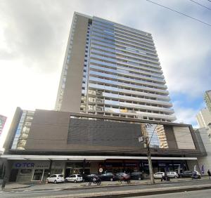 Studio Toca do Piloto