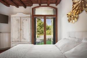 Il primo del castello