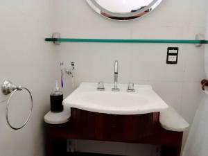 Noni House Casa de Playa