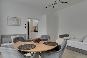 Sopot Chrobrego - 100m od Plaży by Downtown Apartments