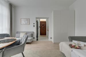 Sopot Chrobrego - 100m od Plaży by Downtown Apartments