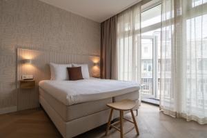 Hotel Zest Den Haag - Scheveningen