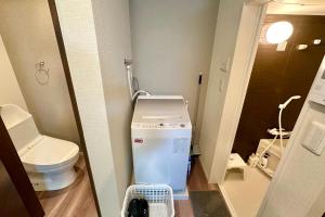 5 Min to Ikebukuro by Tobu Tojo Line I Oyama Private Suites