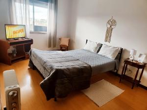 Flor da Providência