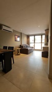 Vista Panorâmica Mar - InfinityAtTheSea - Orla de Cabo Branco-PB