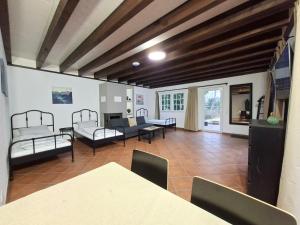 Gemütliches Reiheneckhaus