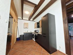 Gemütliches Reiheneckhaus