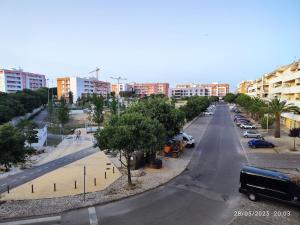 Beach Days, Park Views Easy Living A Perfect Algarve Family Escape