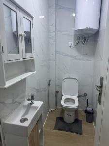 Exclusive Apartment for a Perfect Getaway