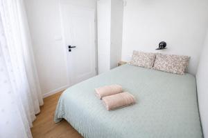 Pieńki i Towarzystwo - Apartamenty na wynajem Noclegi Pokoje przy Suntago Park of Poland Deepspot