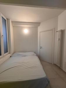 Appartamento due piani - Crocetta - Politecnico