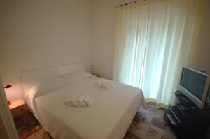 Holiday Home San Michele di Pagana