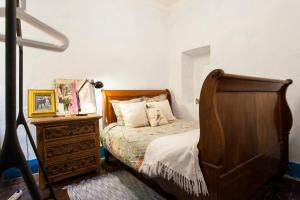 Chiado Best Place To Be