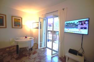 Holiday Home San Michele di Pagana