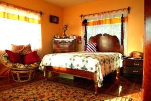 I VIEW - in Long Bay