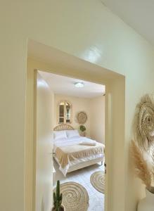 Villa Sultana Guesthouse