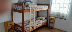 Departamentos Soliluna