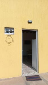 Departamentos Soliluna