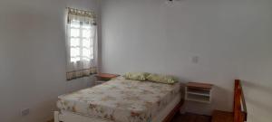 Departamentos Soliluna