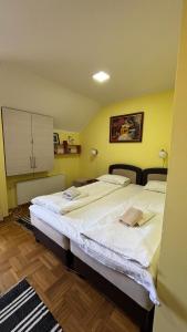 Apartman Pedja zlatiborski konaci 1922