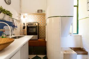 Chiado Best Place To Be