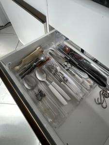 Entire Apartment in Rocinha-Near the Subway