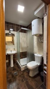 Apartman Pedja zlatiborski konaci 1922