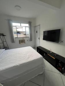 Entire Apartment in Rocinha-Near the Subway