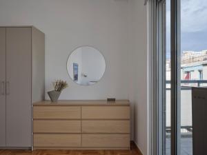 Parthenon Panorama 3bd