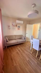 Apartamento La Hera