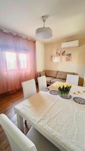 Apartamento La Hera