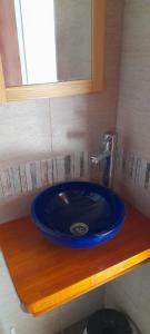 Departamentos Soliluna