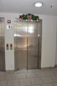 Departamento en Quinta Normal