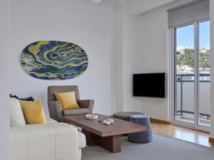 Parthenon Panorama 3bd