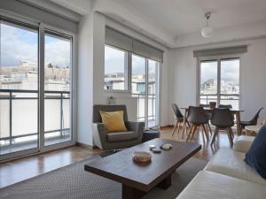 Parthenon Panorama 3bd