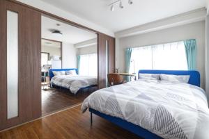 Happy House Residence