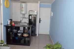 Departamento en Quinta Normal