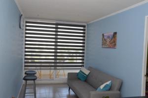 Departamento en Quinta Normal