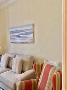 Apartamento Duquesa - Céntrico y elegante