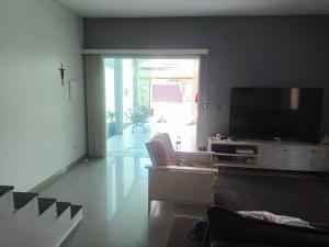 House near the cove beach Guarujá, São Paulo