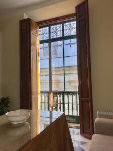 Apartamento Duquesa - Céntrico y elegante