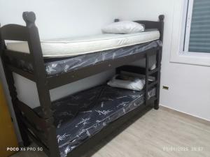 House near the cove beach Guarujá, São Paulo